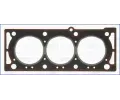Tsnn hlavy vlce AJUSA ‐ AJS 10099600
