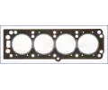 Tsnn hlavy vlce AJUSA ‐ AJS 10099900