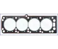 Tsnn hlavy vlce AJUSA ‐ AJS 10100000