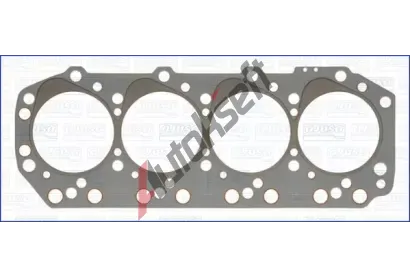 AJUSA Tsnn - hlava vlce METALMIX AJS 10100110, 10100110