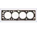 Tsnn hlavy vlce AJUSA ‐ AJS 10100200