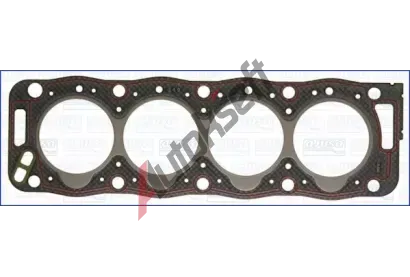 AJUSA Těsnění hlavy válce FIBERMAX AJS 10100300, 10100300 AJUSA Těsnění hlavy válce FIBERMAX AJS 10100300, 10100300