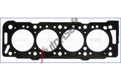 AJUSA Tsnn - hlava vlce MULTILAYER STEEL AJS 10100500, 10100500
