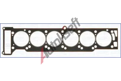 AJUSA T�sn�n� - hlava v�lce FIBERMAX AJS 10101100, 10101100