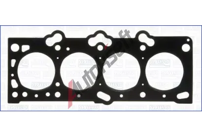 AJUSA T�sn�n� - hlava v�lce MULTILAYER STEEL AJS 10101300, 10101300