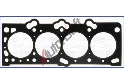 AJUSA T�sn�n� hlavy v�lce MULTILAYER STEEL AJS 10101400, 10101400