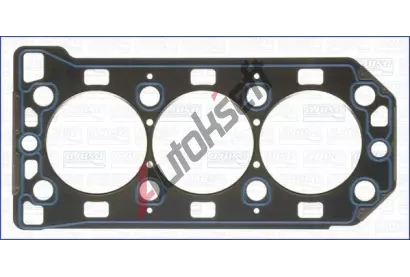 AJUSA Těsnění hlavy válce AJS 10101600, 10101600 AJUSA Těsnění hlavy válce AJS 10101600, 10101600