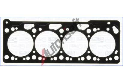 AJUSA Tsnn - hlava vlce MULTILAYER STEEL AJS 10102200, 10102200