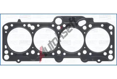 AJUSA Tsnn - hlava vlce MULTILAYER STEEL AJS 10102300, 10102300