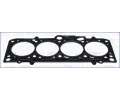 AJUSA Tsnn hlavy vlce MULTILAYER STEEL ‐ AJS 10102600