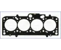AJUSA Tsnn hlavy vlce MULTILAYER STEEL AJS 10102600, 10102600
