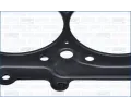 AJUSA Tsnn hlavy vlce MULTILAYER STEEL AJS 10102600, 10102600