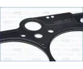 AJUSA Tsnn hlavy vlce MULTILAYER STEEL AJS 10102600, 10102600