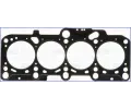 Tsnn hlavy vlce AJUSA ‐ AJS 10102700