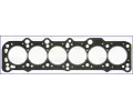 Tsnn hlavy vlce AJUSA ‐ AJS 10102900