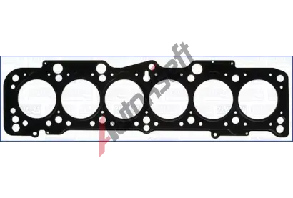 AJUSA Tsnn hlavy vlce MULTILAYER STEEL AJS 10103200, 10103200