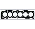AJUSA Tsnn - hlava vlce MULTILAYER STEEL ‐ AJS 10103210