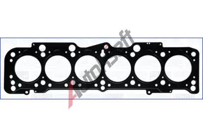 AJUSA Tsnn - hlava vlce MULTILAYER STEEL AJS 10103210, 10103210