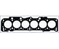 AJUSA Tsnn - hlava vlce MULTILAYER STEEL ‐ AJS 10103220