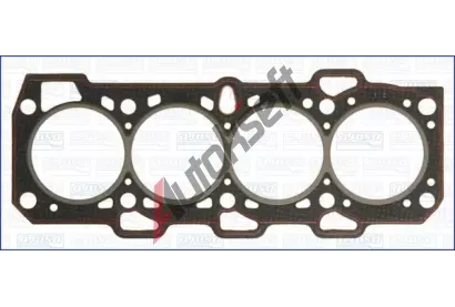 AJUSA Tsnn - hlava vlce FIBERMAX AJS 10103700, 10103700