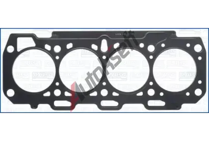 AJUSA Těsnění hlavy válce MULTILAYER STEEL AJS 10103800, 10103800 AJUSA Těsnění hlavy válce MULTILAYER STEEL AJS 10103800, 10103800