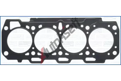 AJUSA Těsnění - hlava válce MULTILAYER STEEL AJS 10103810, 10103810 AJUSA Těsnění - hlava válce MULTILAYER STEEL AJS 10103810, 10103810