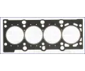 Tsnn hlavy vlce AJUSA ‐ AJS 10104000