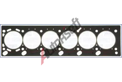 AJUSA Těsnění hlavy válce FIBERMAX AJS 10104100, 10104100 AJUSA Těsnění hlavy válce FIBERMAX AJS 10104100, 10104100