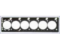 Tsnn hlavy vlce AJUSA ‐ AJS 10104200