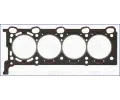 Tsnn hlavy vlce AJUSA ‐ AJS 10104500