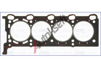 AJUSA Tsnn hlavy vlce FIBERMAX AJS 10104500, 10104500