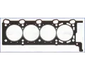 Tsnn hlavy vlce AJUSA ‐ AJS 10104600