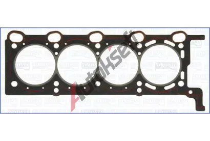 AJUSA Tsnn hlavy vlce FIBERMAX AJS 10104600, 10104600