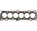 Tsnn hlavy vlce AJUSA ‐ AJS 10105400