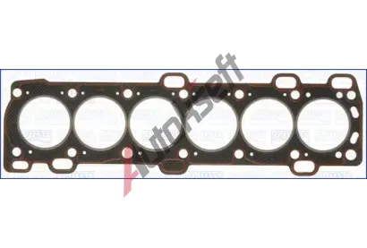 AJUSA T�sn�n� - hlava v�lce FIBERMAX AJS 10105400, 10105400