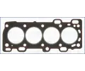 Tsnn hlavy vlce AJUSA ‐ AJS 10105500