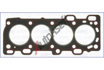 AJUSA Tsnn - hlava vlce FIBERMAX AJS 10105500, 10105500