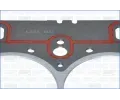 AJUSA Tsnn - hlava vlce FIBERMAX AJS 10105700, 10105700