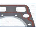 AJUSA Tsnn - hlava vlce FIBERMAX AJS 10105700, 10105700