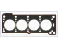 Tsnn hlavy vlce AJUSA ‐ AJS 10105800