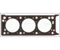 Tsnn hlavy vlce AJUSA ‐ AJS 10106000