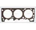 Tsnn hlavy vlce AJUSA ‐ AJS 10106300