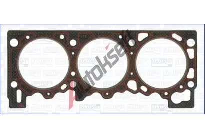 AJUSA T�sn�n� - hlava v�lce FIBERMAX AJS 10106300, 10106300