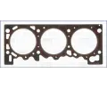 Tsnn hlavy vlce AJUSA ‐ AJS 10106400