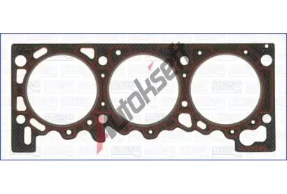 AJUSA T�sn�n� - hlava v�lce FIBERMAX AJS 10106400, 10106400