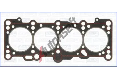 AJUSA Těsnění - hlava válce FIBERMAX AJS 10107200, 10107200 AJUSA Těsnění - hlava válce FIBERMAX AJS 10107200, 10107200