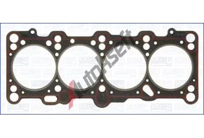 AJUSA Těsnění - hlava válce FIBERMAX AJS 10107400, 10107400 AJUSA Těsnění - hlava válce FIBERMAX AJS 10107400, 10107400