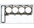 Tsnn hlavy vlce AJUSA ‐ AJS 10107500