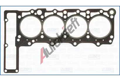 AJUSA T�sn�n� hlavy v�lce FIBERMAX AJS 10107500, 10107500