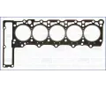 Tsnn hlavy vlce AJUSA ‐ AJS 10107700